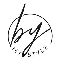 BUTIK BY MY STYLE