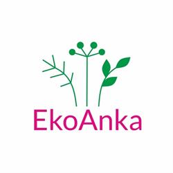 EkoAnka