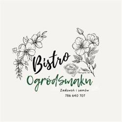 Bistro Ogród Smaku