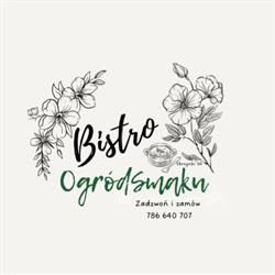 Bistro Ogród Smaku