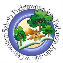 Szkoła Podstawowa im. Tadeusza Jędryczki