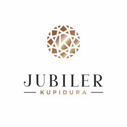Kupidura Jubiler