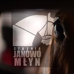 Stajnia Janowo Młyn