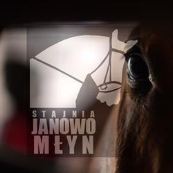 Stajnia Janowo Młyn