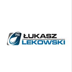 PHU Łukasz Lekowski