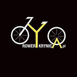 Rowery Krynica - wypożyczalnia rowerów, sklep, serwis, Sense of Sport