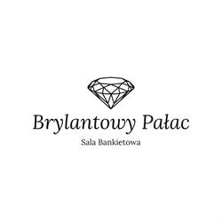 Brylantowy Pałac