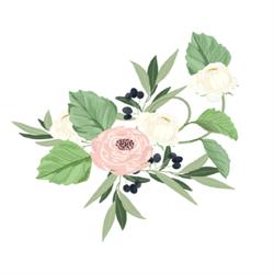 Coś Zielonego- florystyczna oprawa uroczystości Szczecin