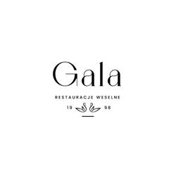 Restauracja Gala