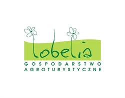 Kaszuby Agroturystyka Lobelia - Noclegi, Wypoczynek na wsi Nad jeziorem