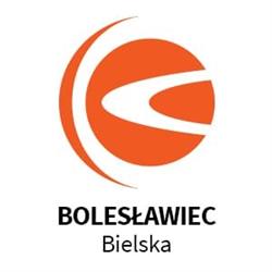 Travelplanet.pl Agencja Turystyczno-Kredytowa "dorAdcA" Agnieszka Adamczyk