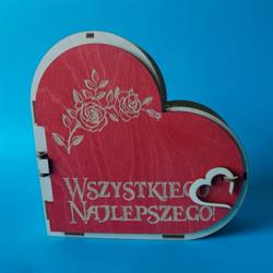 Wiklina I Nie Tylko - kup online wyroby z wikliny