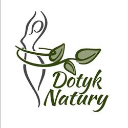 Dotyk Natury