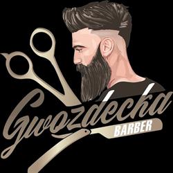 Gwozdecka Barber