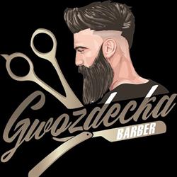 Gwozdecka Barber