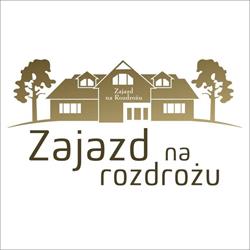 Zajazd na Rozdrożu