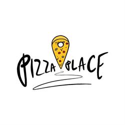 Pizza Place Mosina