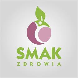 Smak Zdrowia