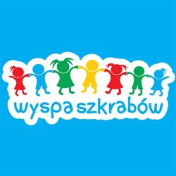 Wyspa Szkrabów Bełchatów
