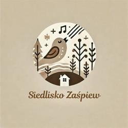 Siedlisko Zaśpiew