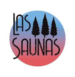 Las Saunas
