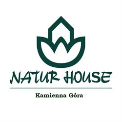 Dietetyk Naturhouse - skuteczne odchudzanie i leczenie otyłości