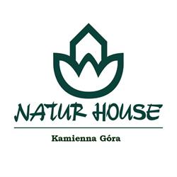 Dietetyk Naturhouse - skuteczne odchudzanie i leczenie otyłości