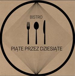 Piąte przez dziesiąte