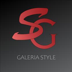 Galeria Style