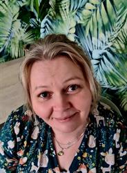 Pracownia Techniki Dentystycznej Aleksandra Lachman