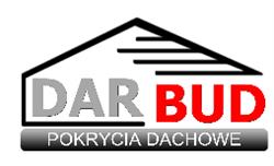 Dar-Bud. Pokrycia dachowe
