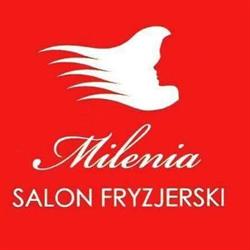 Milenia salon fryzjerski