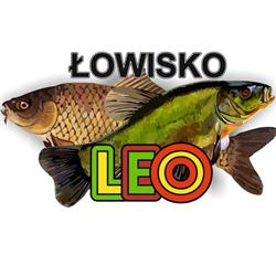 Łowisko Leo