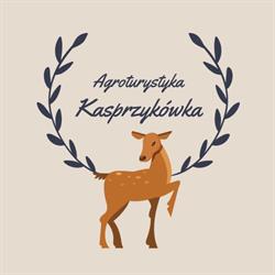 Agroturystyka Kasprzykówka