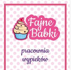 Fajne babki