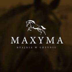 Stajnia MAXYMA
