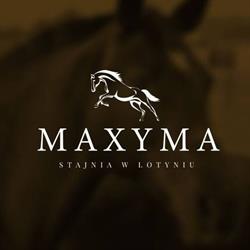 Stajnia MAXYMA