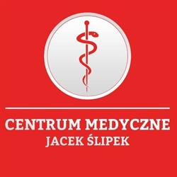 Centrum Medyczne Jacek Ślipek