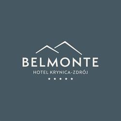 Hotel BELMONTE