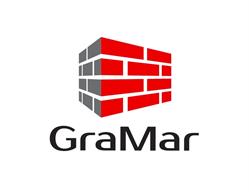 P.H.U Gra-Mar