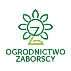 Ogrodnictwo Zaborscy