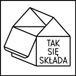 Tak się składa