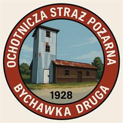Ochotnicza Straż Pożarna
