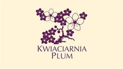 Kwiaciarnia PLUM