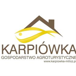 Agroturystyka Karpiówka