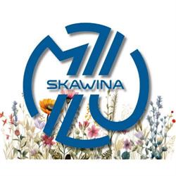 NIEZRZESZONA - MZU Skawina