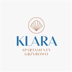 KLARA