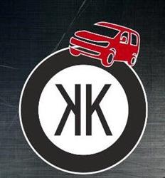 KK Auto-Serwis