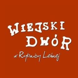 Wiejski Dwór