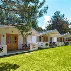 Pokoje Gościnne Marina Apartamenty Noclegi Pokoje Rowy